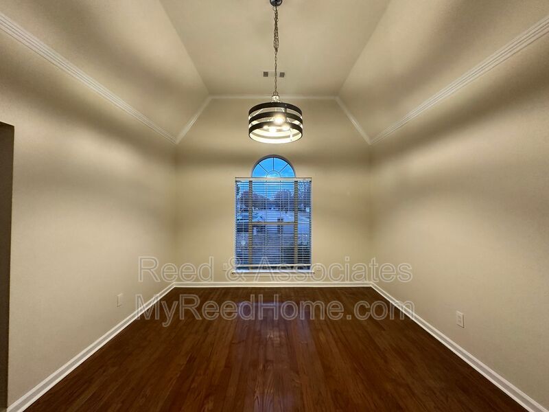Spacious 3-Bedrooms in Olive Branch, MS property image