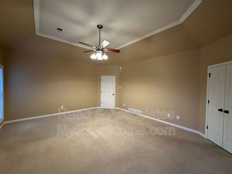 Spacious 3-Bedrooms in Olive Branch, MS property image