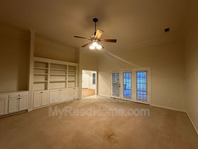 Spacious 3-Bedrooms in Olive Branch, MS property image