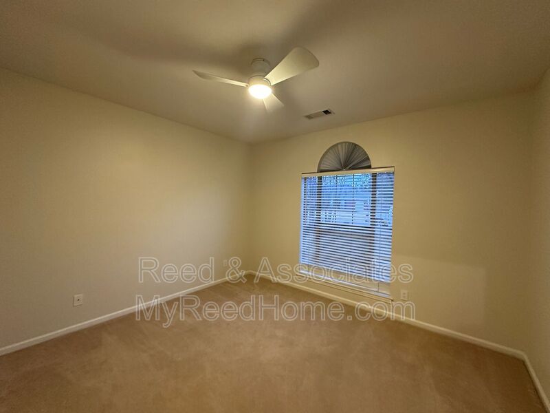 Spacious 3-Bedrooms in Olive Branch, MS property image