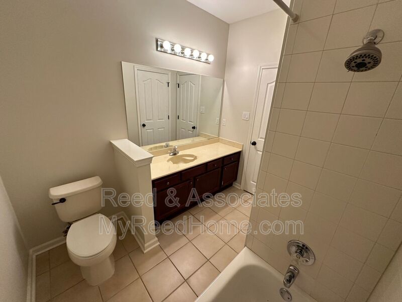 Spacious 3-Bedrooms in Olive Branch, MS property image