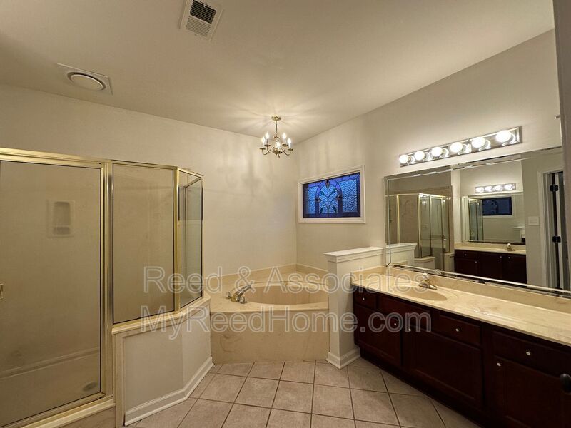 Spacious 3-Bedrooms in Olive Branch, MS property image