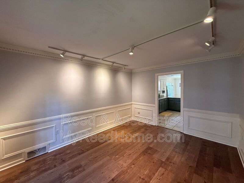 Spacious & Renovated — 5 Bedrooms, 3.5 Baths in Kimbrough Woods! property image