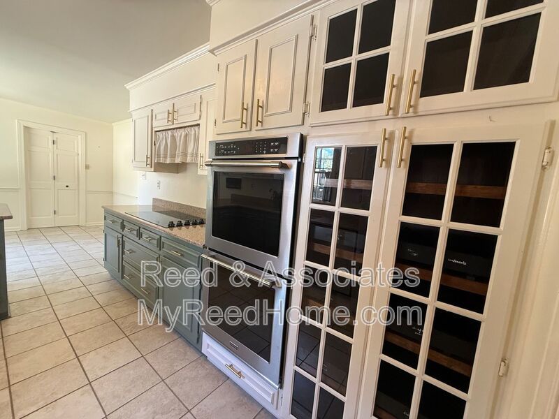 Spacious & Renovated — 5 Bedrooms, 3.5 Baths in Kimbrough Woods! property image