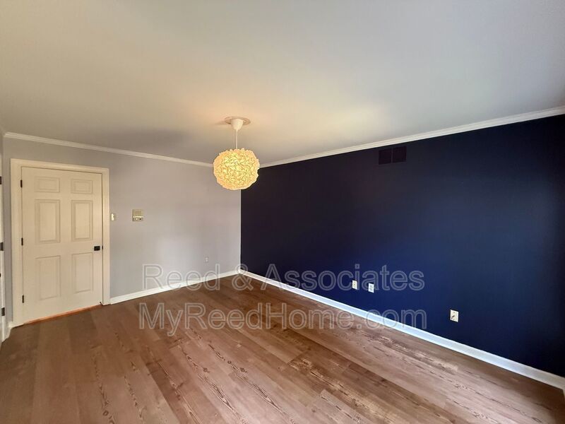 Spacious & Renovated — 5 Bedrooms, 3.5 Baths in Kimbrough Woods! property image