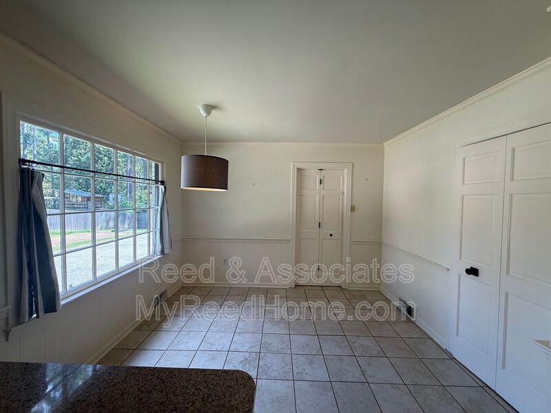 Spacious & Renovated — 5 Bedrooms, 3.5 Baths in Kimbrough Woods! property image