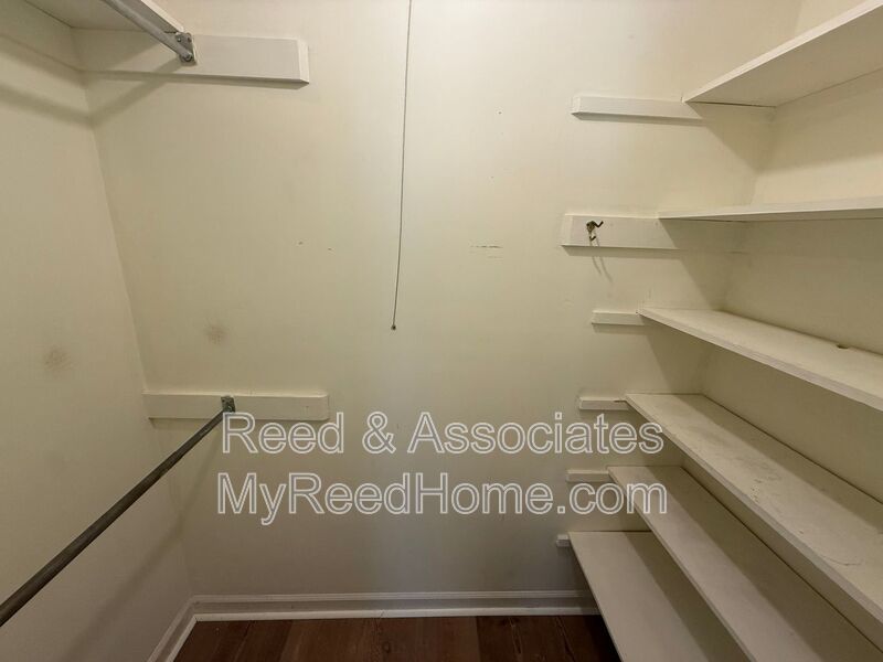 Spacious & Renovated — 5 Bedrooms, 3.5 Baths in Kimbrough Woods! property image
