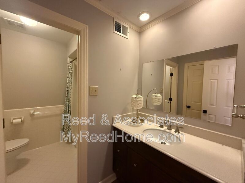 Spacious & Renovated — 5 Bedrooms, 3.5 Baths in Kimbrough Woods! property image