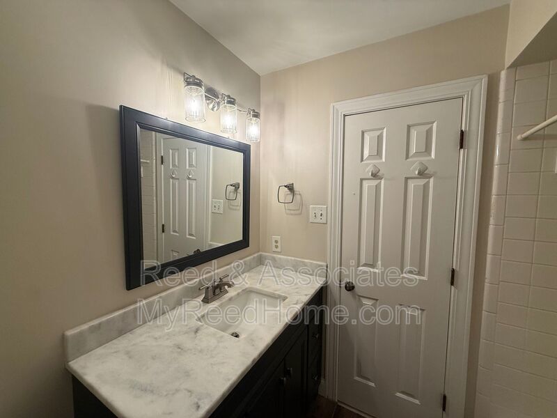 Spacious & Renovated — 5 Bedrooms, 3.5 Baths in Kimbrough Woods! property image
