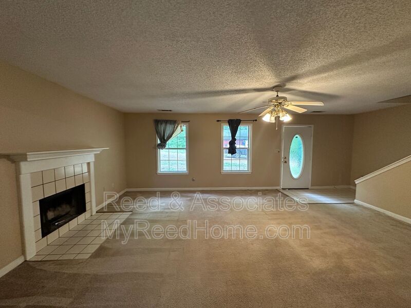 2 Bedrooms in Moscow! property image