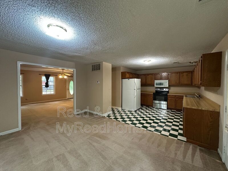 2 Bedrooms in Moscow! property image