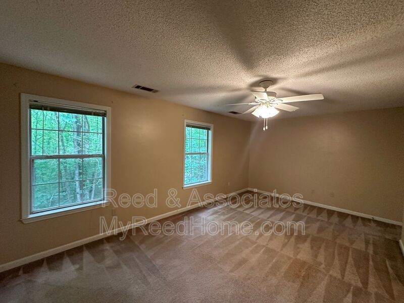 2 Bedrooms in Moscow! property image
