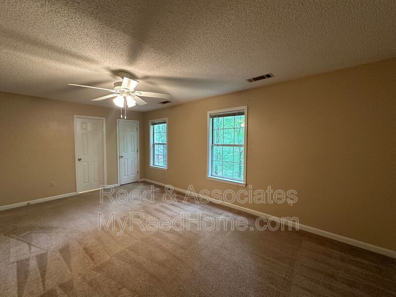 2 Bedrooms in Moscow! property image