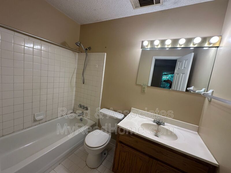 2 Bedrooms in Moscow! property image
