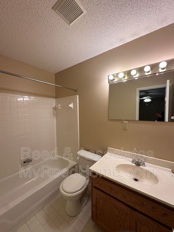 2 Bedrooms in Moscow! property image