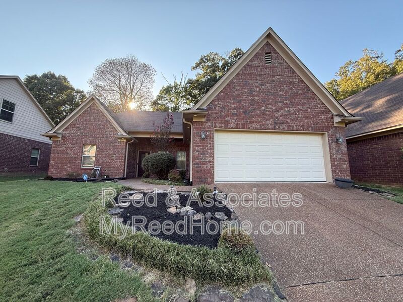Charming 3-Bedroom, 2-Bathroom Home in Cordova property image