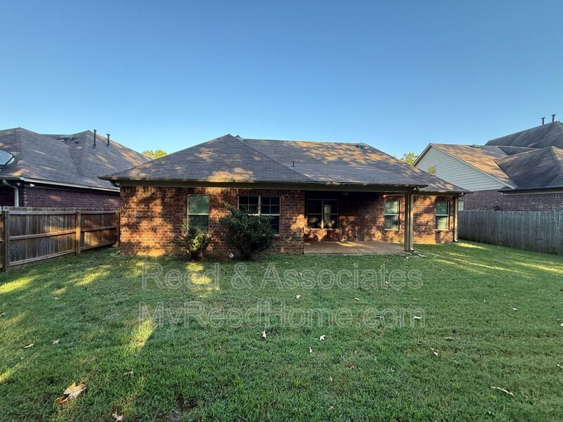 Charming 3-Bedroom, 2-Bathroom Home in Cordova property image