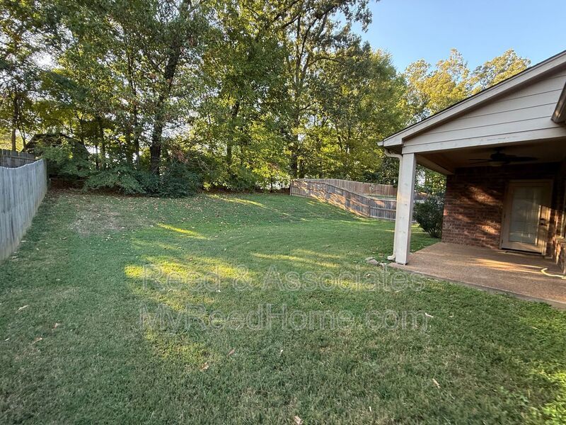 Charming 3-Bedroom, 2-Bathroom Home in Cordova property image