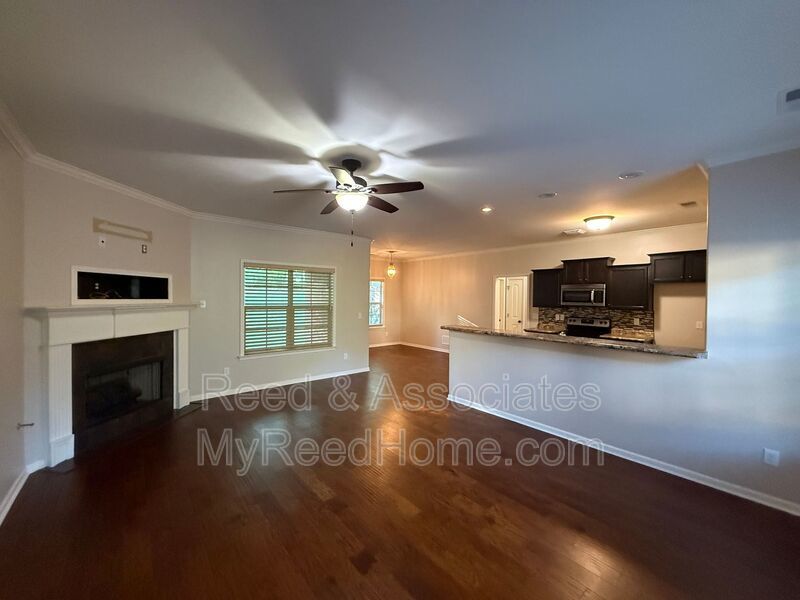 Charming 3-Bedroom, 2-Bathroom Home in Cordova property image
