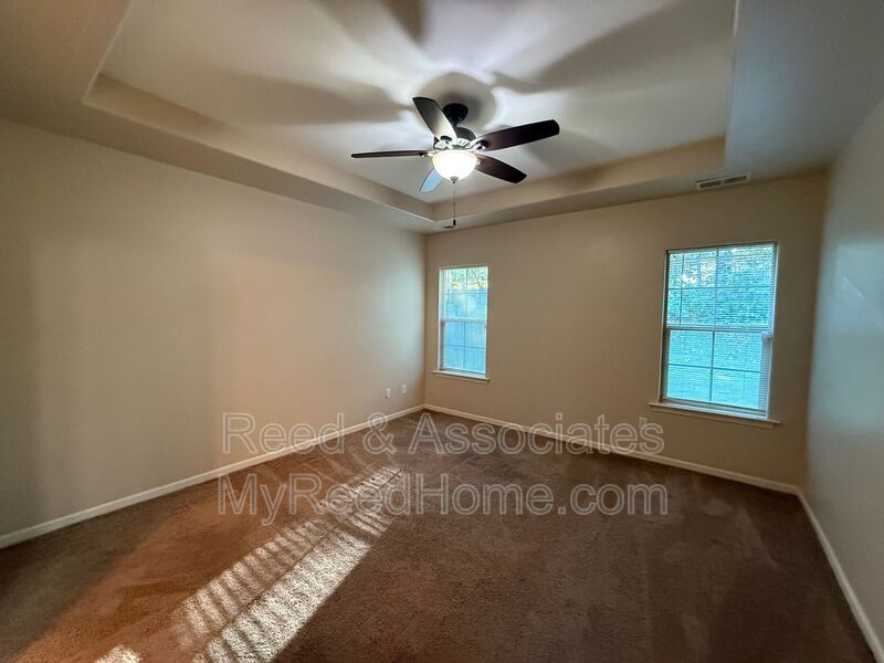 Charming 3-Bedroom, 2-Bathroom Home in Cordova property image