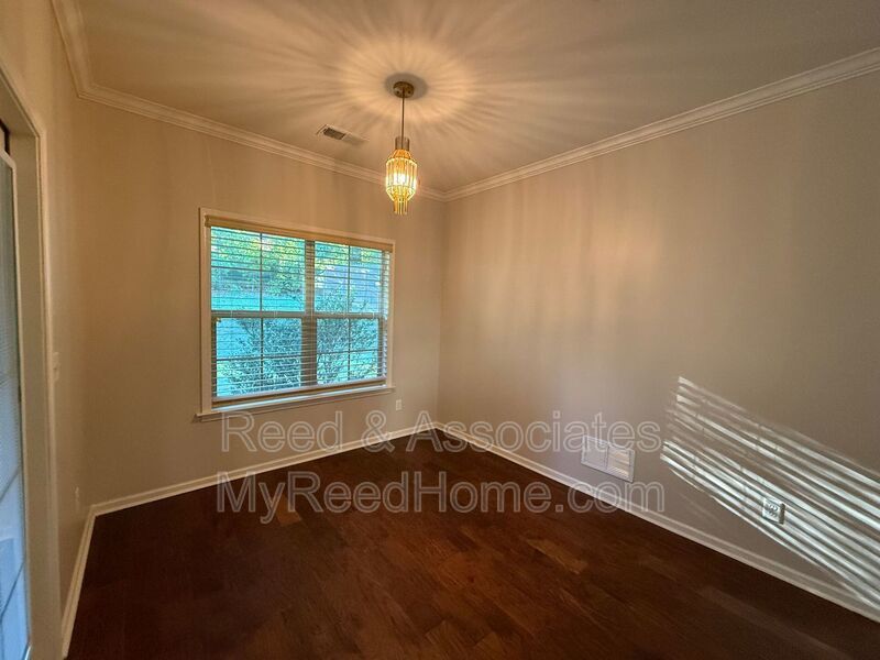 Charming 3-Bedroom, 2-Bathroom Home in Cordova property image
