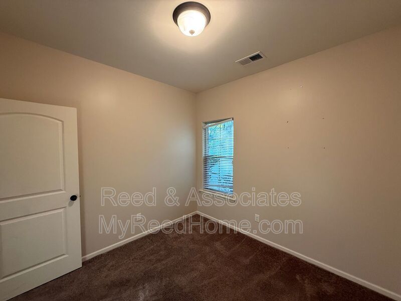 Charming 3-Bedroom, 2-Bathroom Home in Cordova property image