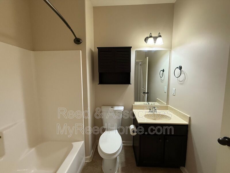 Charming 3-Bedroom, 2-Bathroom Home in Cordova property image