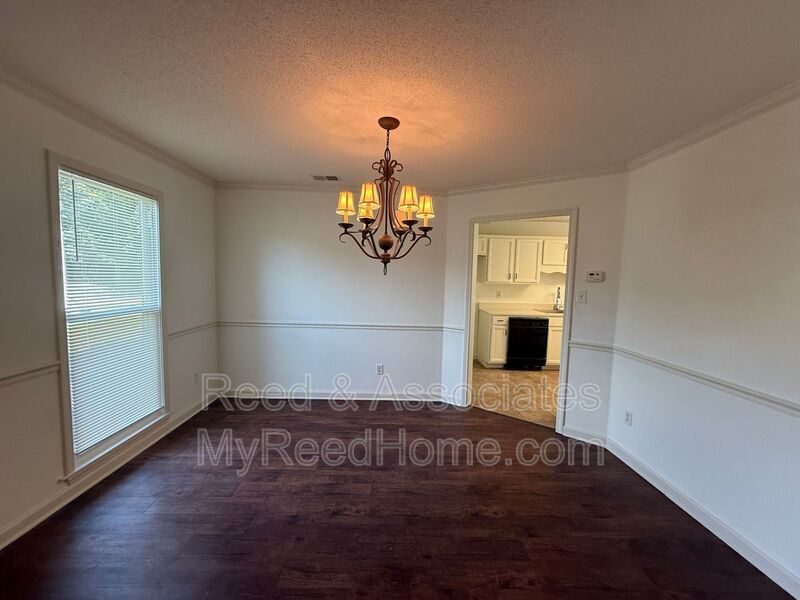 2-Story Bartlett Home! property image