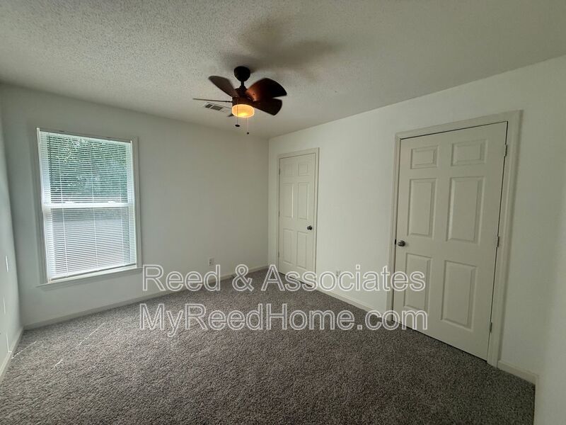 2-Story Bartlett Home! property image