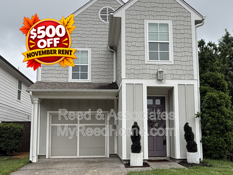 Spacious 3-Bedroom - Copper Young Area property image