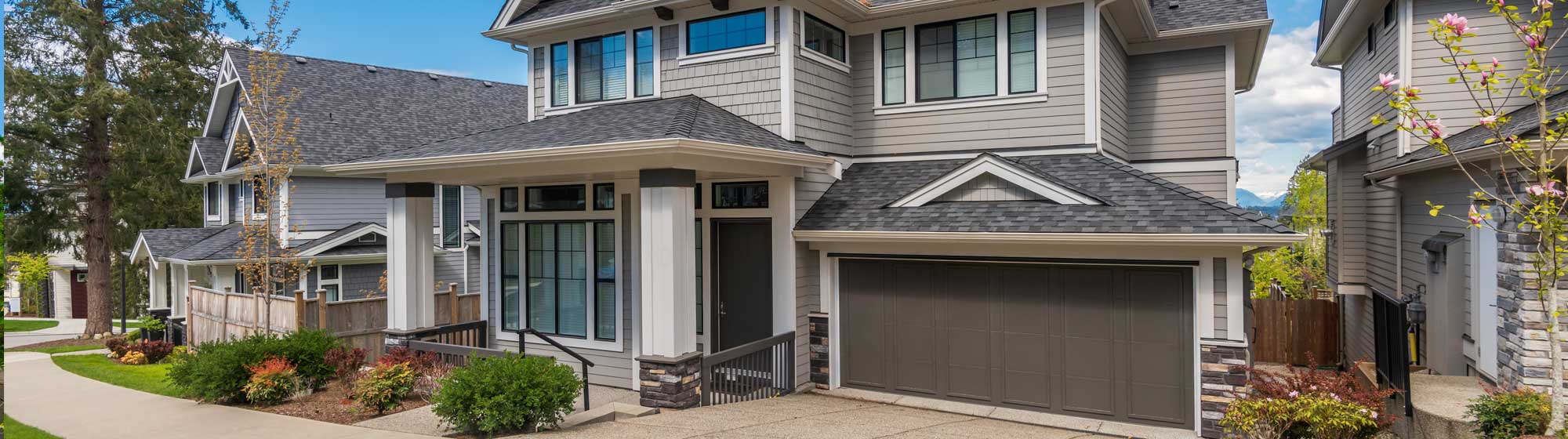 Crittenden County Property Management