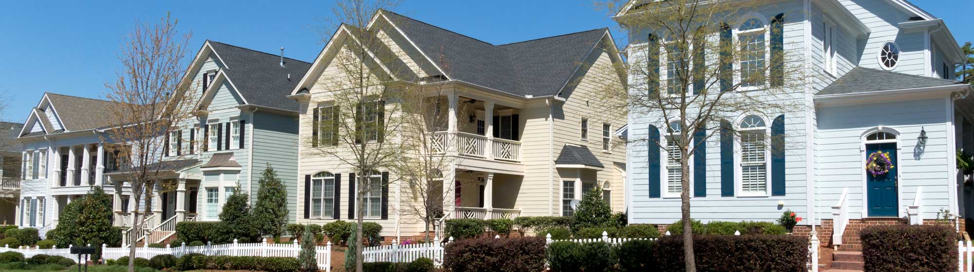 Germantown Property Management