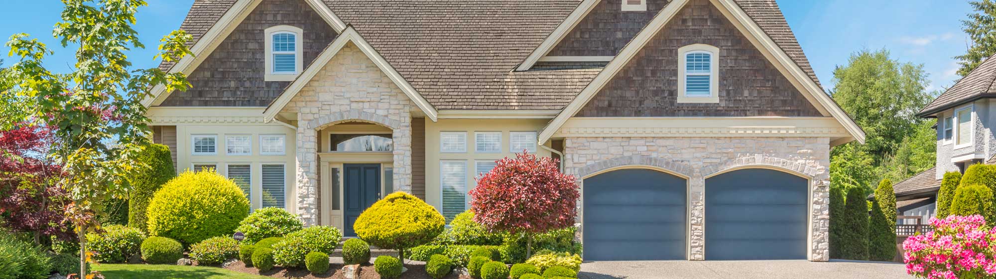 Lakeland Property Management
