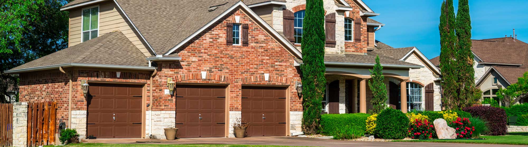 Nashville Property Management