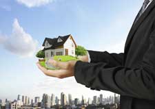 Southhaven Property Management