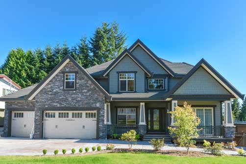 Bartlett Property Management