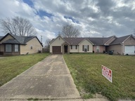 Rental Property Maintenance Memphis | What Owners Need to Know