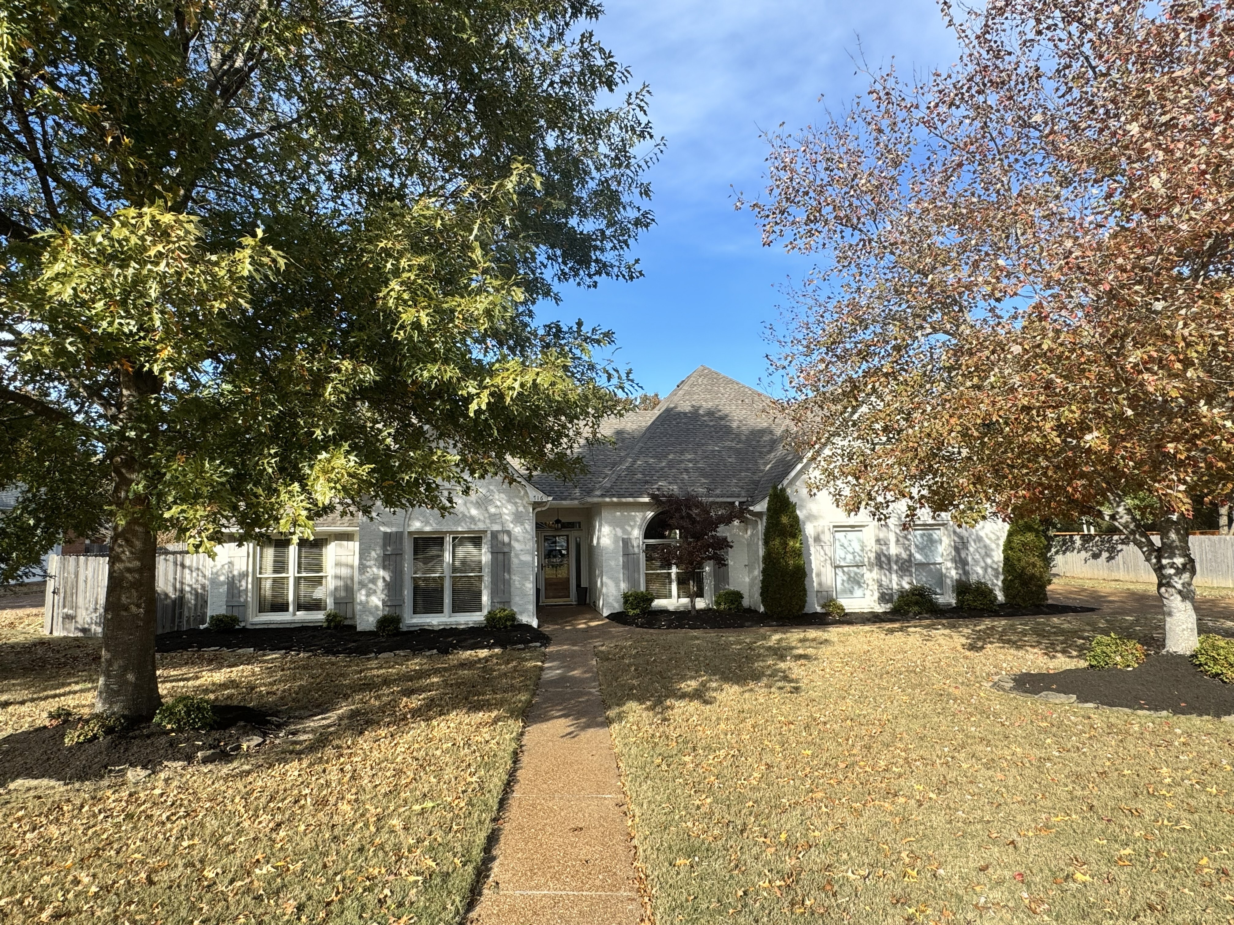 The Biggest Mistakes Accidental Landlords Make in the First 90 Days