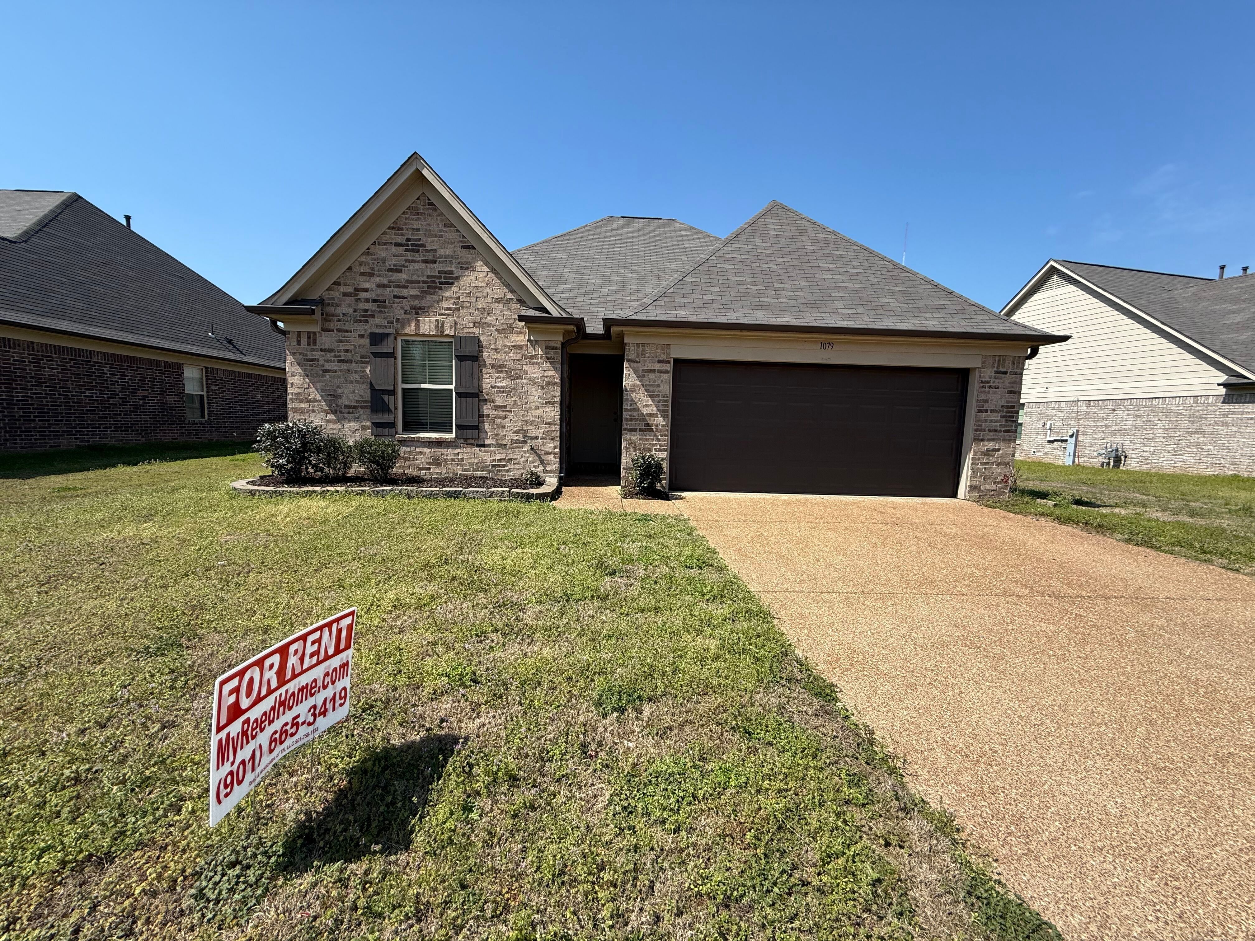 Why Good Tenants Are Harder to Find Than You Think — And Why That Matters to Owners