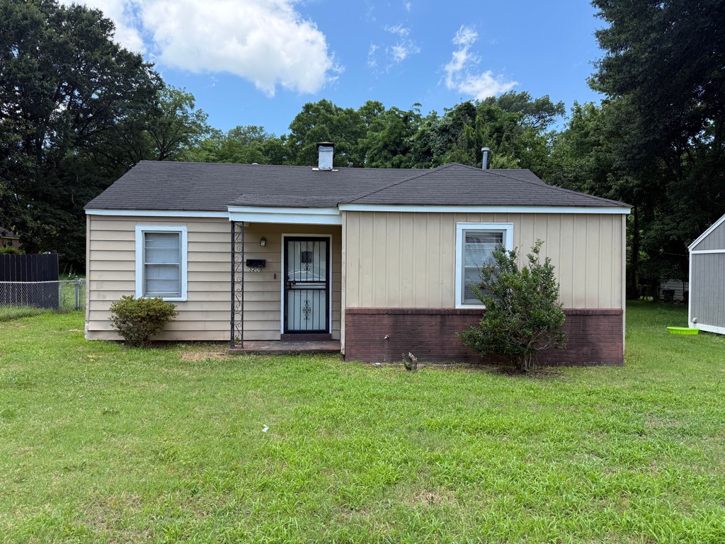 Preventive Maintenance for Memphis Rental Properties
