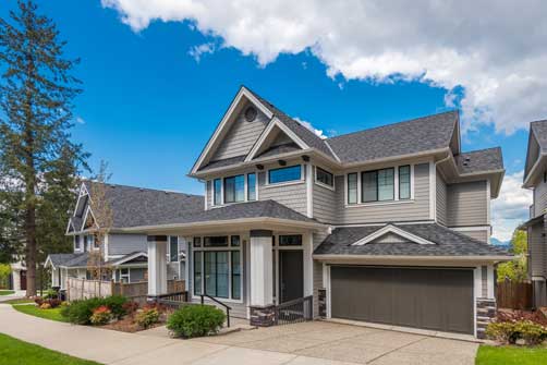 Crittenden County Property Management