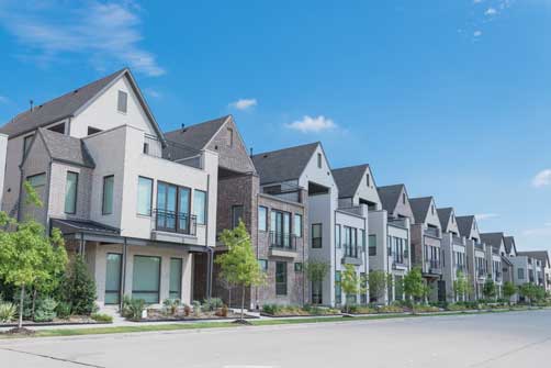 Desoto County Property Management