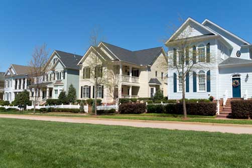 Germantown Property Management