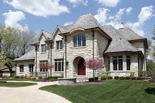 Hernando Property Management