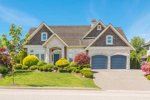 Lakeland Property Management