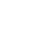Reed & Associates of TN, LLC Logo