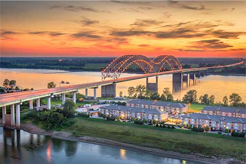 Memphis Property Management