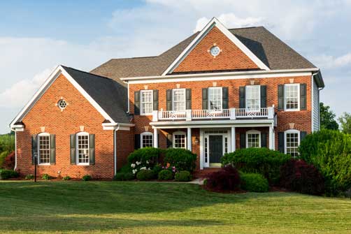 Oakland Property Management
