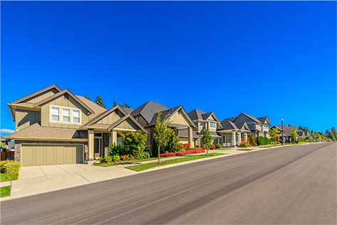 Property Management
