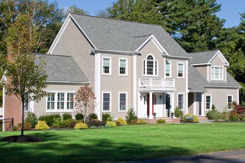 Somerville Property Management